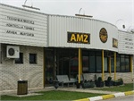 Çdo stacion i autorizuar për kontroll teknik